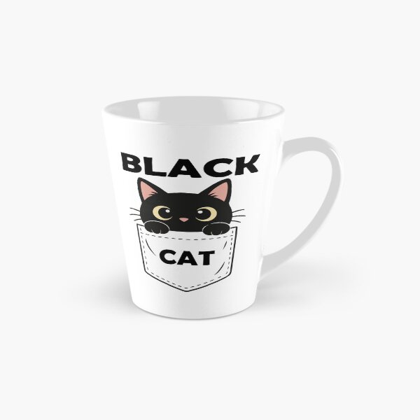 Item preview, BLACK CAT STICKERS designed and sold by Miche lle.