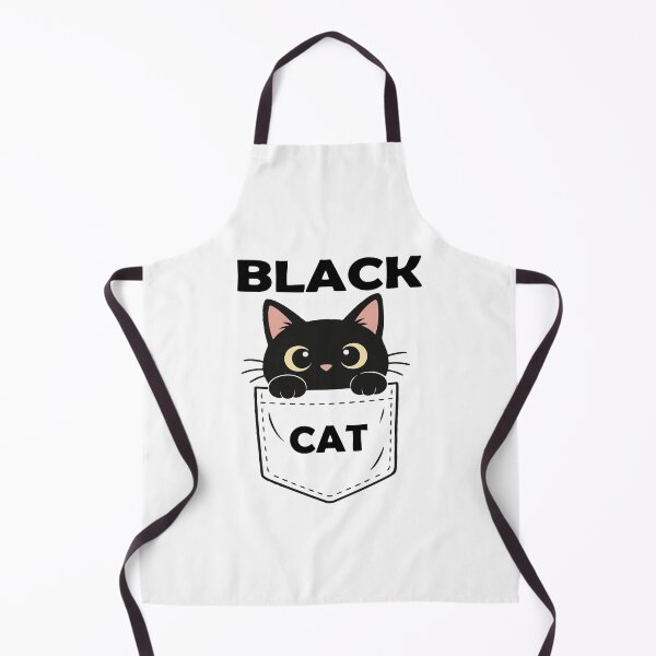 Item preview, BLACK CAT STICKERS designed and sold by Miche lle.