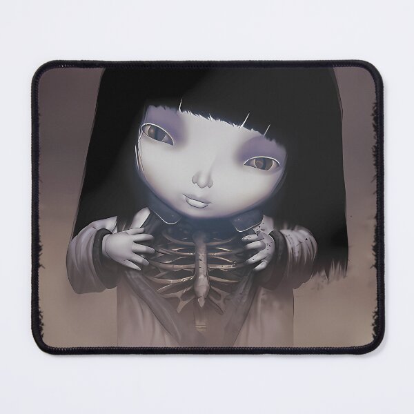 Item preview, Seether Band designed and sold by BrianYauss.
