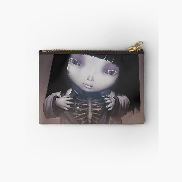 Item preview, Seether Band designed and sold by BrianYauss.