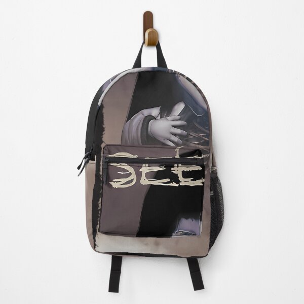 Item preview, Seether Band designed and sold by BrianYauss.