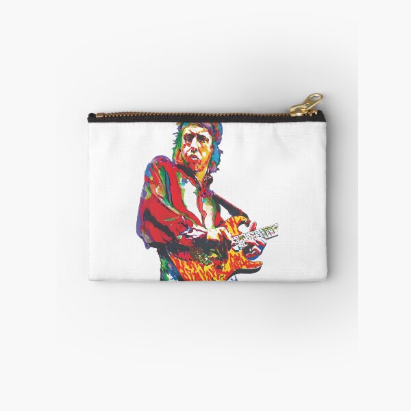 Item preview, Classic Rock Band Dire Straits Inspired Vintage Style Design designed and sold by michelebilko.