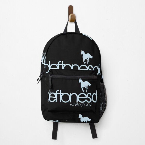 Item preview, Album Deftones white pony 2000 designed and sold by anozieqaqaac.