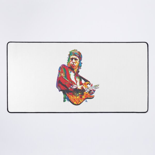 Item preview, Classic Rock Band Dire Straits Inspired Vintage Style Design designed and sold by michelebilko.