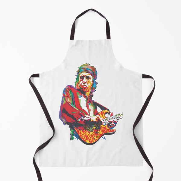 Item preview, Classic Rock Band Dire Straits Inspired Vintage Style Design designed and sold by michelebilko.