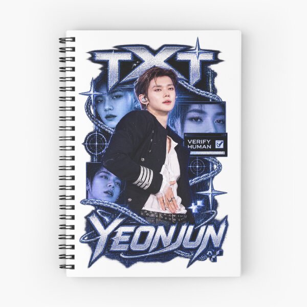 Item preview, Metallic Chain Cyberpunk Style TXT Yeonjun Stage Aura designed and sold by Valeree Store.