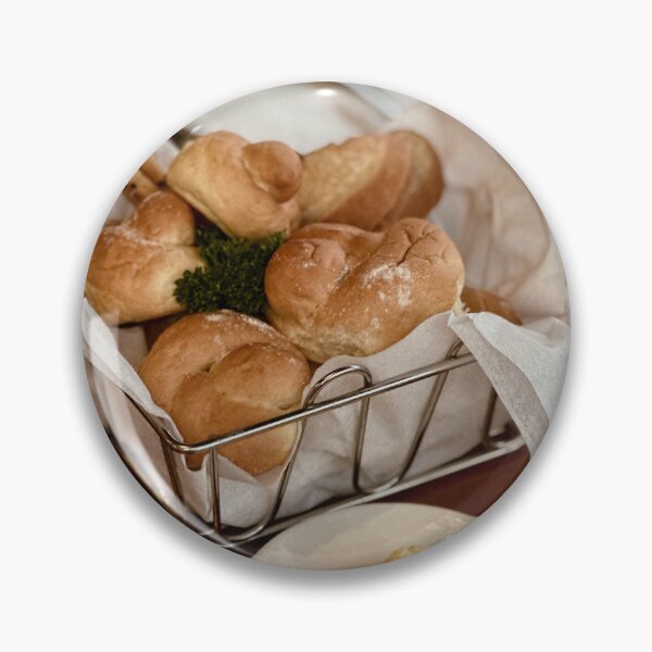 Artikelvorschau, Coffee Century 21 NYC Department Store cLovers Club entworfen und verkauft von ilhsoebi.