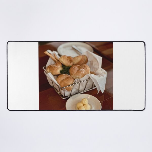 Item preview, Coffee Century 21 NYC Department Store cLovers Club designed and sold by ilhsoebi.