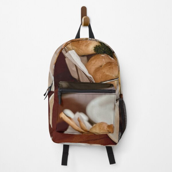 Item preview, Coffee Century 21 NYC Department Store cLovers Club designed and sold by ilhsoebi.