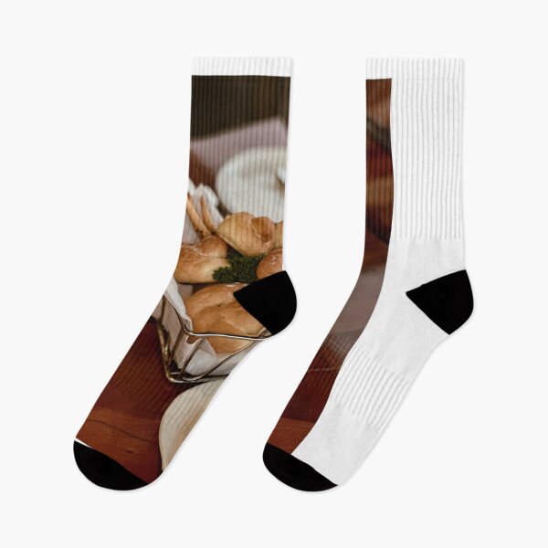 Item preview, Coffee Century 21 NYC Department Store cLovers Club designed and sold by ilhsoebi.