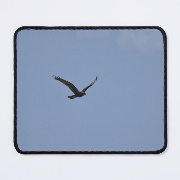 Item preview, Frozen reality - Beautiful nature 1110 designed and sold by deep-sea-birds.