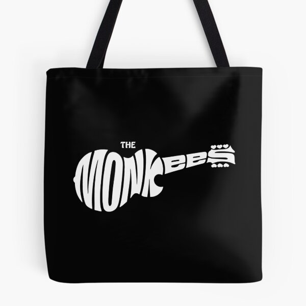 Item preview, The Monkees Band   designed and sold by sharagosv.