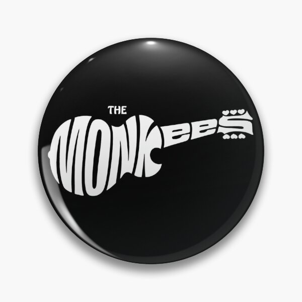 Item preview, The Monkees Band   designed and sold by sharagosv.