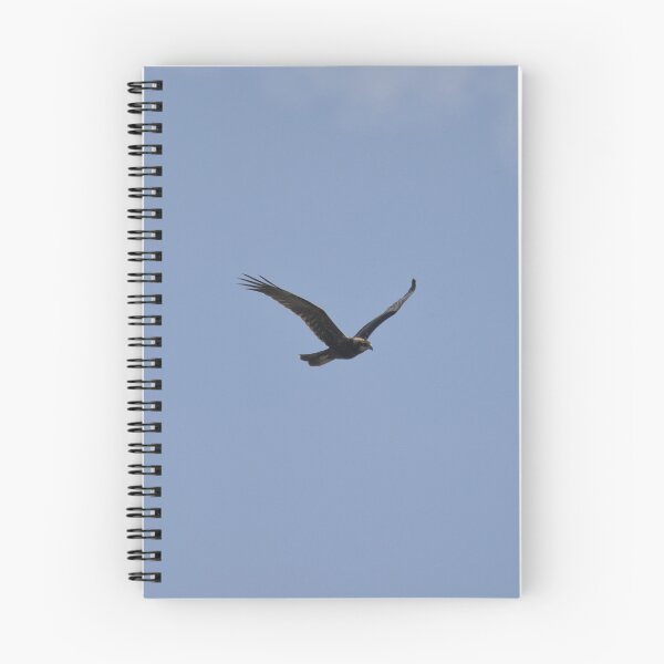 Item preview, Frozen reality - Beautiful nature 1110 designed and sold by deep-sea-birds.