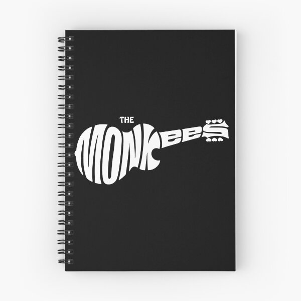 Item preview, The Monkees Band   designed and sold by sharagosv.