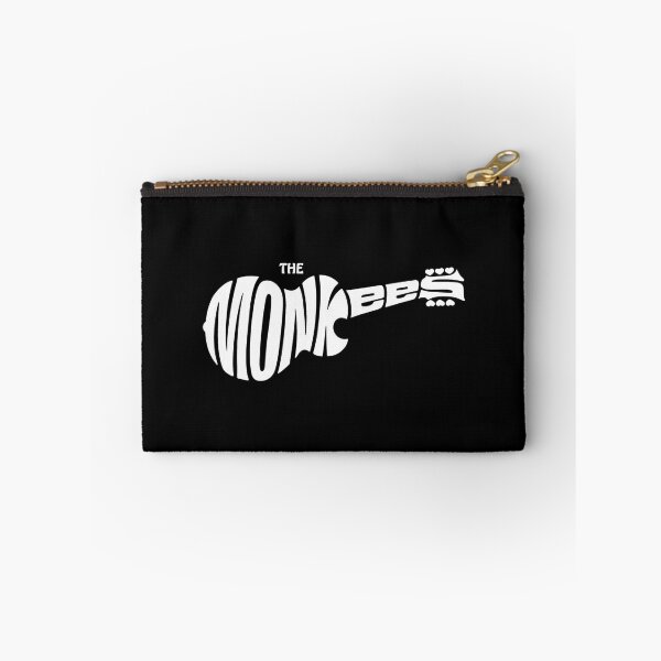 Item preview, The Monkees Band   designed and sold by sharagosv.
