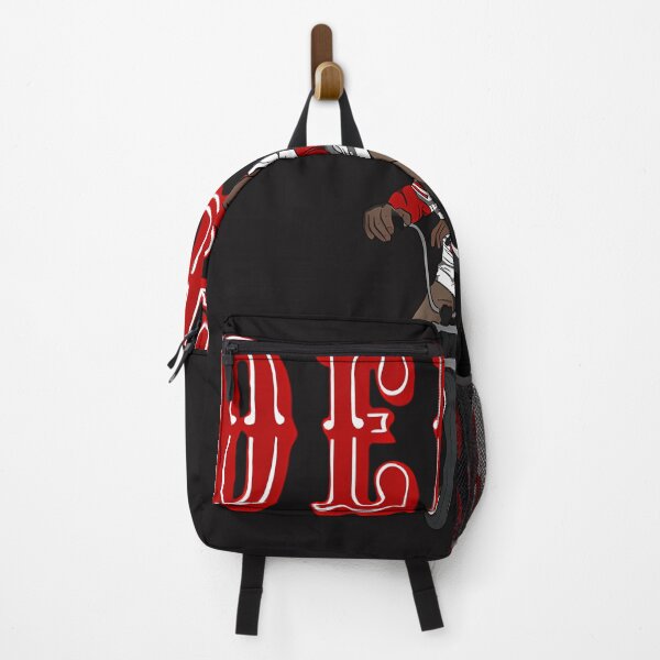 Item preview, Who Wants Some Of Deebo designed and sold by BrianYauss.