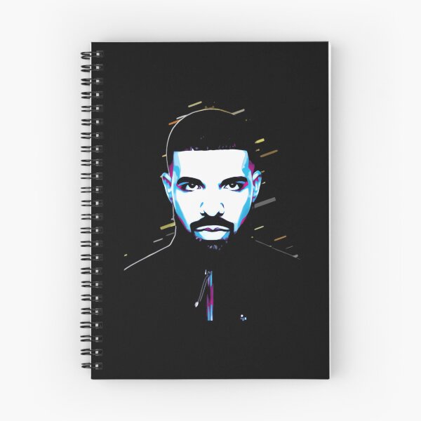 Artikelvorschau, Drake Art entworfen und verkauft von ParadiM-eadors-.