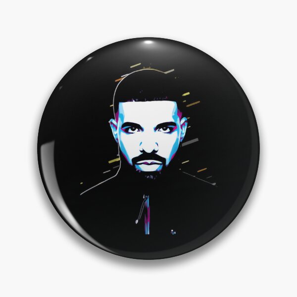 Item preview, Drake Art  designed and sold by ParadiM-eadors-.