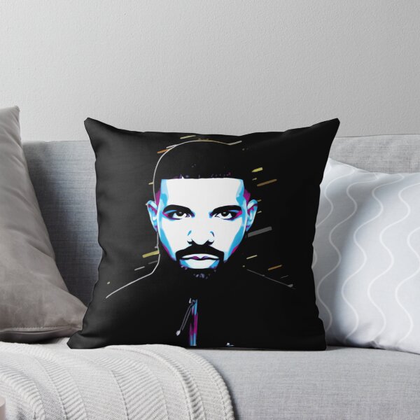 Item preview, Drake Art  designed and sold by ParadiM-eadors-.