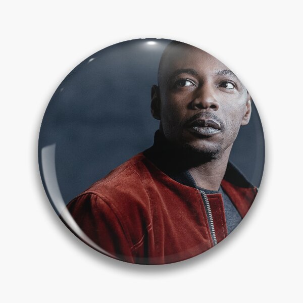 Item preview, MC Solaar - Géopoétique Album 2017 designed and sold by DuDuChben.