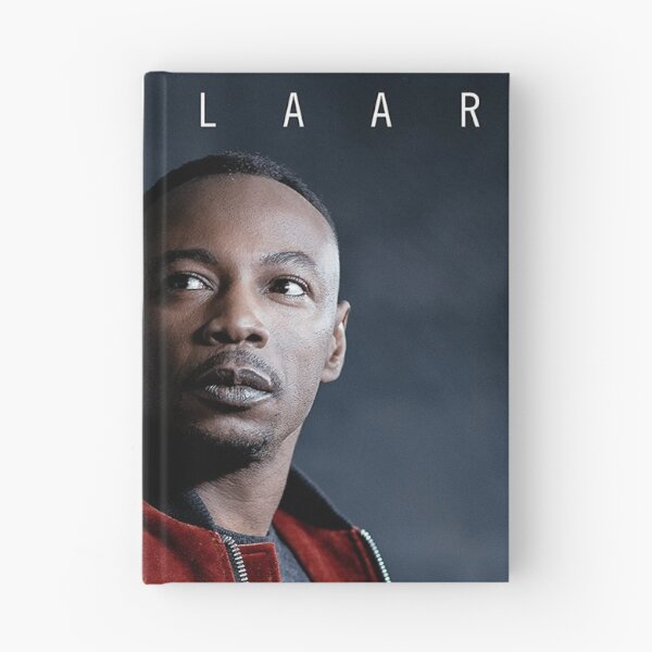 Item preview, MC Solaar - Géopoétique Album 2017 designed and sold by DuDuChben.