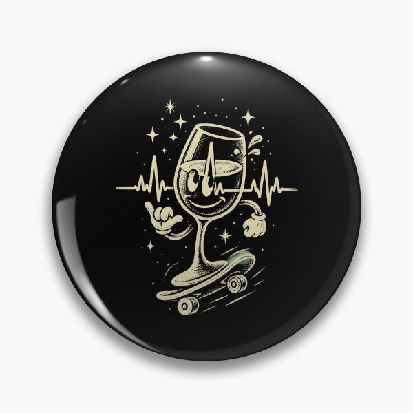 Item preview, Wine, red wine, white wine, wine connoisseur designed and sold by LuminOrb.