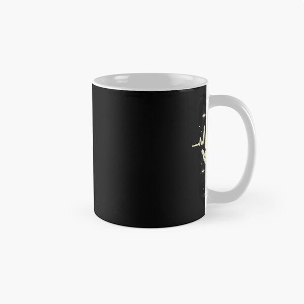 Item preview, Wine, red wine, white wine, wine connoisseur designed and sold by LuminOrb.