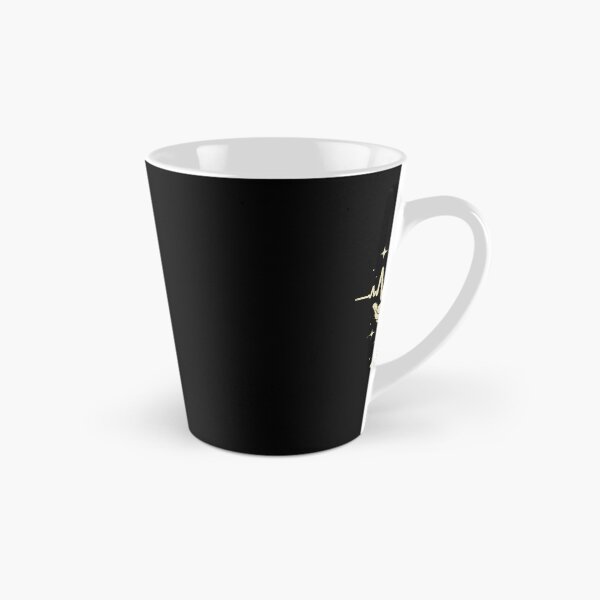 Item preview, Wine, red wine, white wine, wine connoisseur designed and sold by LuminOrb.