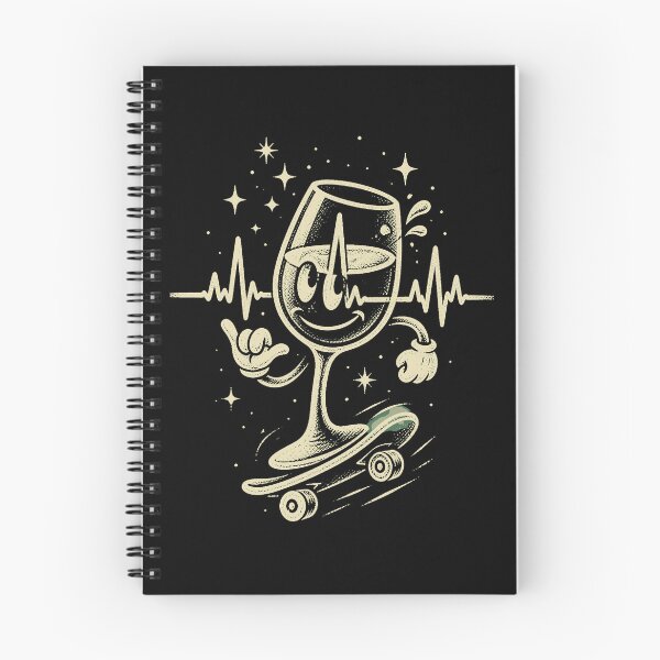 Item preview, Wine, red wine, white wine, wine connoisseur designed and sold by LuminOrb.