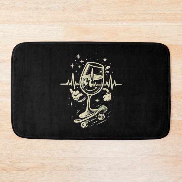 Item preview, Wine, red wine, white wine, wine connoisseur designed and sold by LuminOrb.