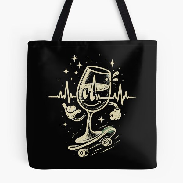 Item preview, Wine, red wine, white wine, wine connoisseur designed and sold by LuminOrb.