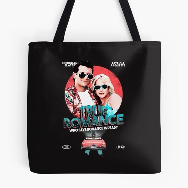 Item preview, True Romance 1994 Grindhouse designed and sold by BrianYauss.