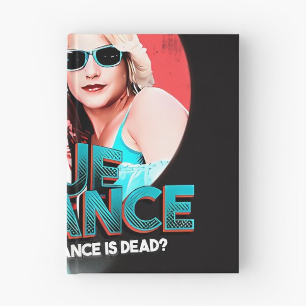 Item preview, True Romance 1994 Grindhouse designed and sold by BrianYauss.