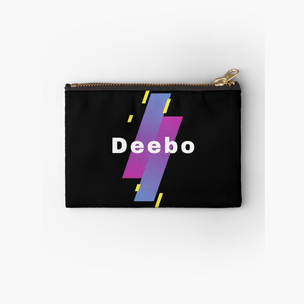 Item preview, Deebo  designed and sold by Adonias-Kleinm-.