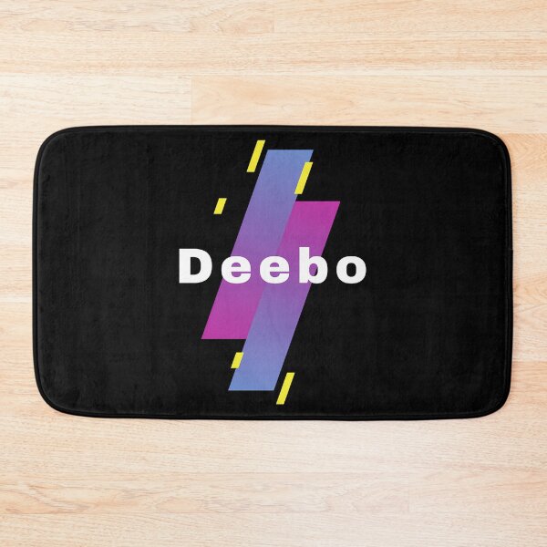 Item preview, Deebo  designed and sold by Adonias-Kleinm-.