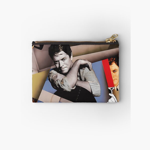 Item preview,  Robert Palmer Addictions Volume designed and sold by BrianYauss.
