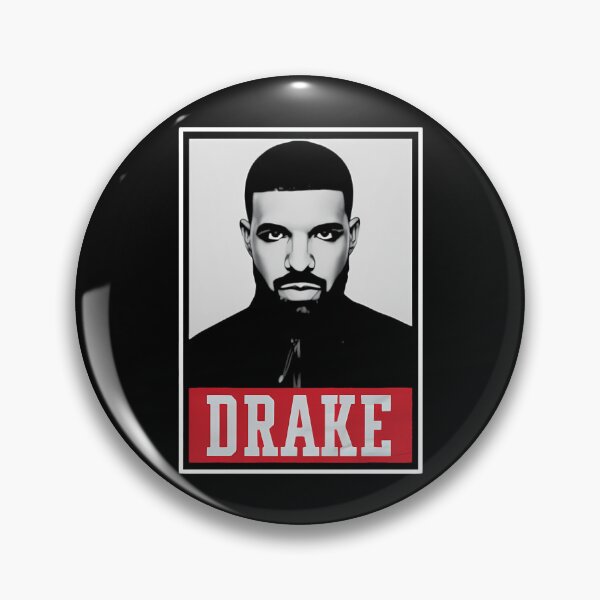 Item preview, Drake Art Porter designed and sold by ParadiM-eadors-.
