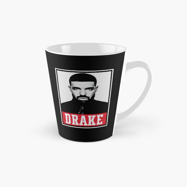 Item preview, Drake Art Porter designed and sold by ParadiM-eadors-.