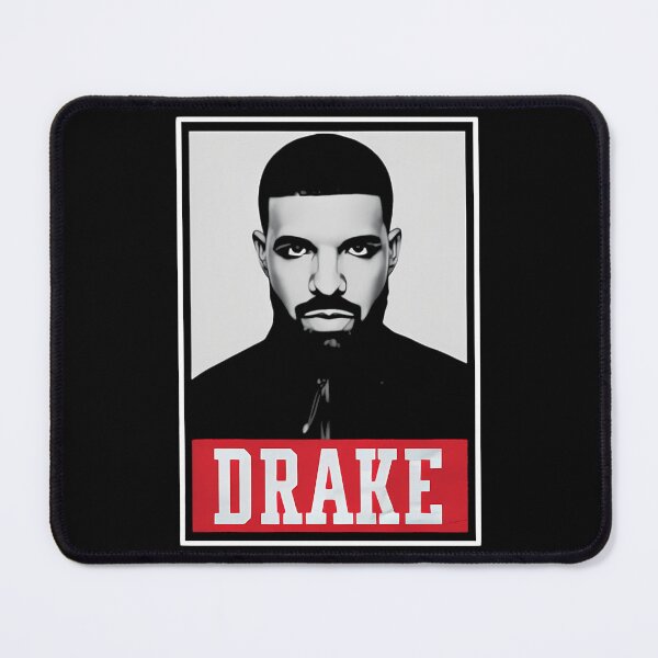 Item preview, Drake Art Porter designed and sold by ParadiM-eadors-.