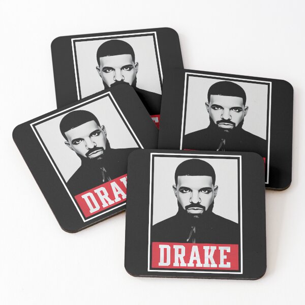 Item preview, Drake Art Porter designed and sold by ParadiM-eadors-.