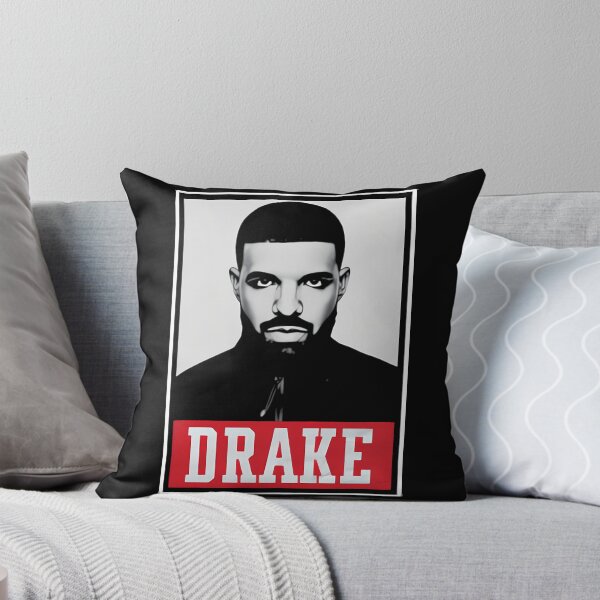 Item preview, Drake Art Porter designed and sold by ParadiM-eadors-.