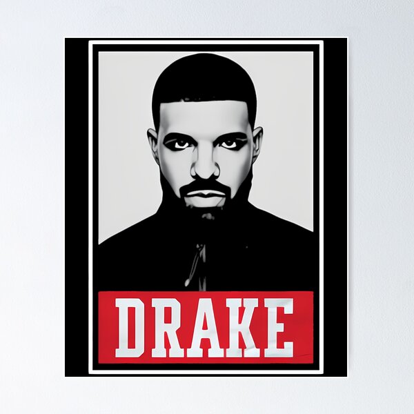 Item preview, Drake Art Porter designed and sold by ParadiM-eadors-.