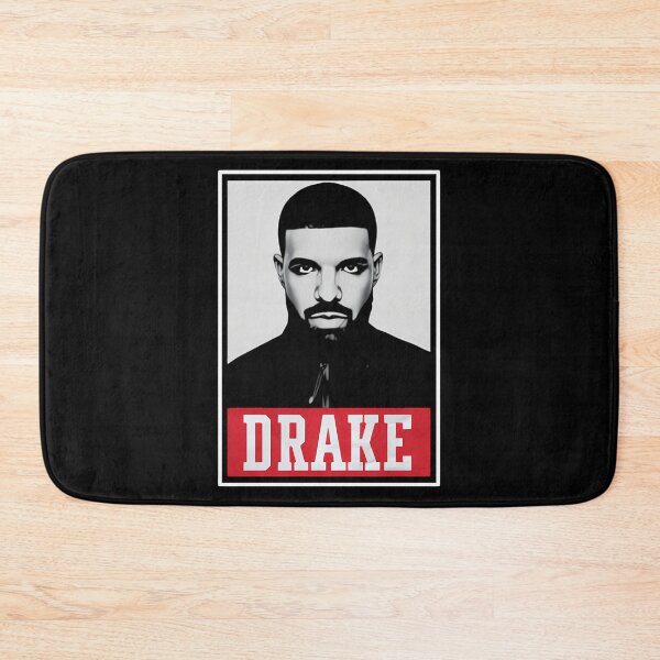 Artikelvorschau, Drake Art Porter entworfen und verkauft von ParadiM-eadors-.
