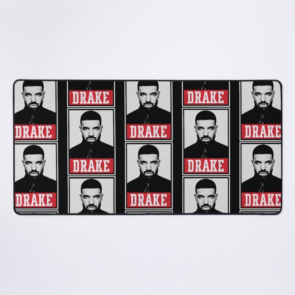 Artikelvorschau, Drake Art Porter entworfen und verkauft von ParadiM-eadors-.