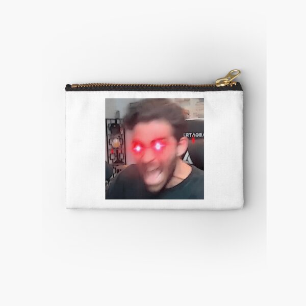 Item preview, Hasan Piker - Rage designed and sold by ri-npiegel.