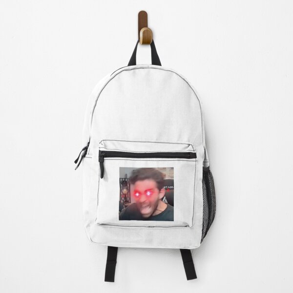 Item preview, Hasan Piker - Rage designed and sold by ri-npiegel.