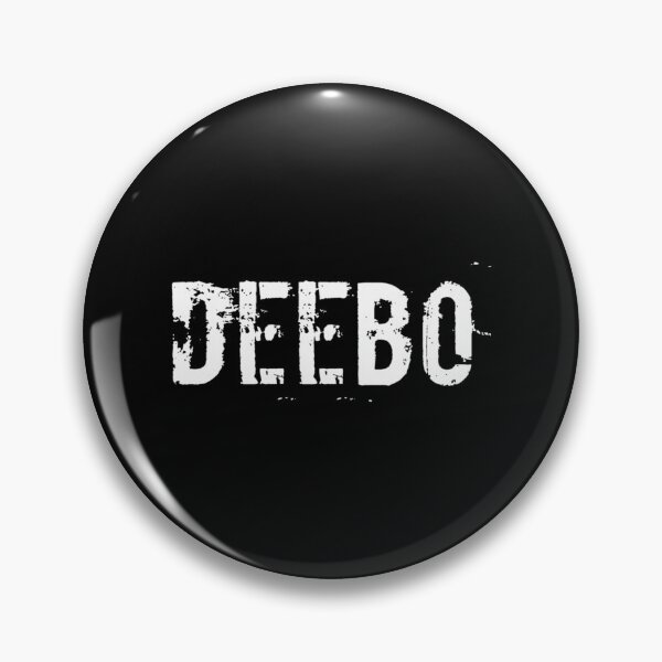 Item preview, Deebo Friday Movie Deebo Friday Ice Cube Smokey Second designed and sold by Adonias-Kleinm-.
