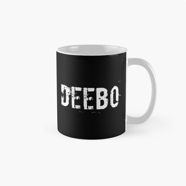 Item preview, Deebo Friday Movie Deebo Friday Ice Cube Smokey Second designed and sold by Adonias-Kleinm-.
