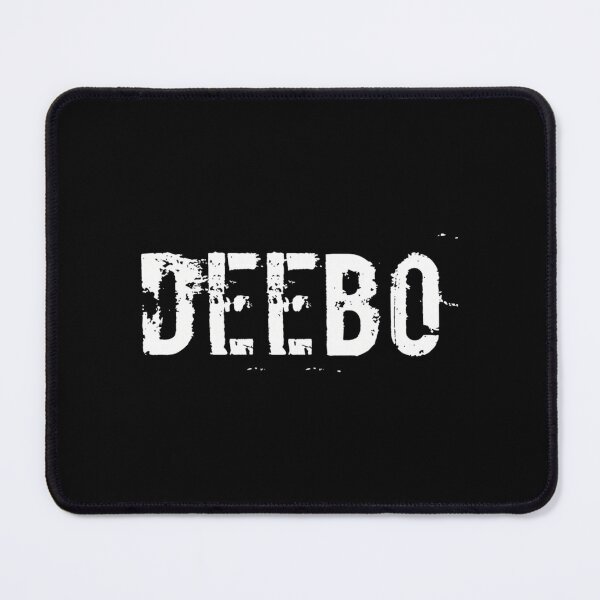 Item preview, Deebo Friday Movie Deebo Friday Ice Cube Smokey Second designed and sold by Adonias-Kleinm-.